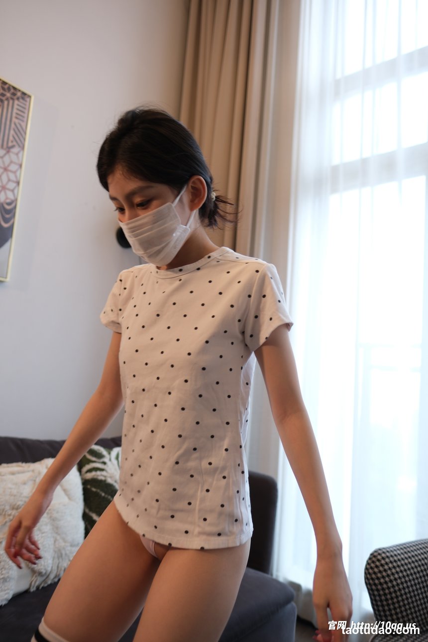 [ROSI口罩系列] 2025.10.22 No.3419 [102+1P-255M]