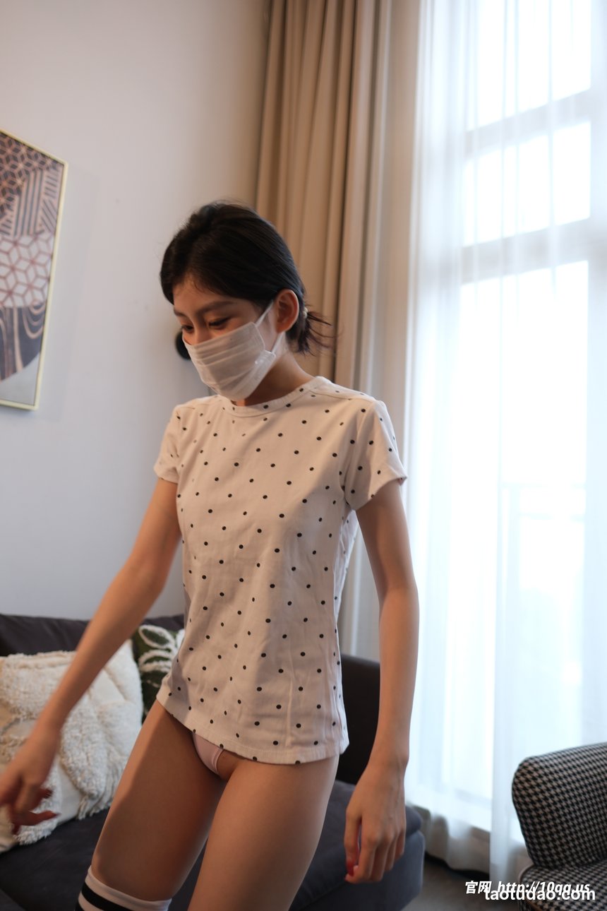 [ROSI口罩系列] 2025.10.22 No.3419 [102+1P-255M]