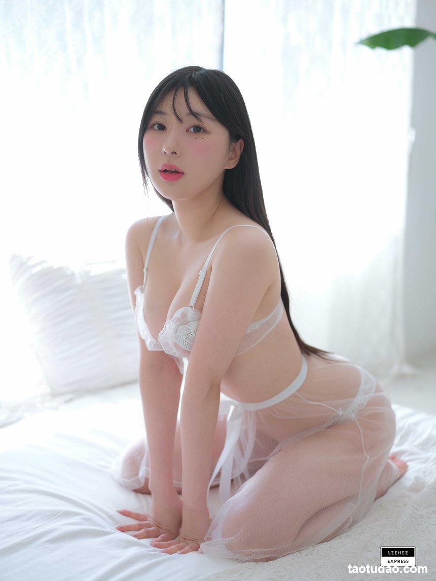 [LEEHEE EXPRESS] LERB-130A Park Star [55P-241MB]