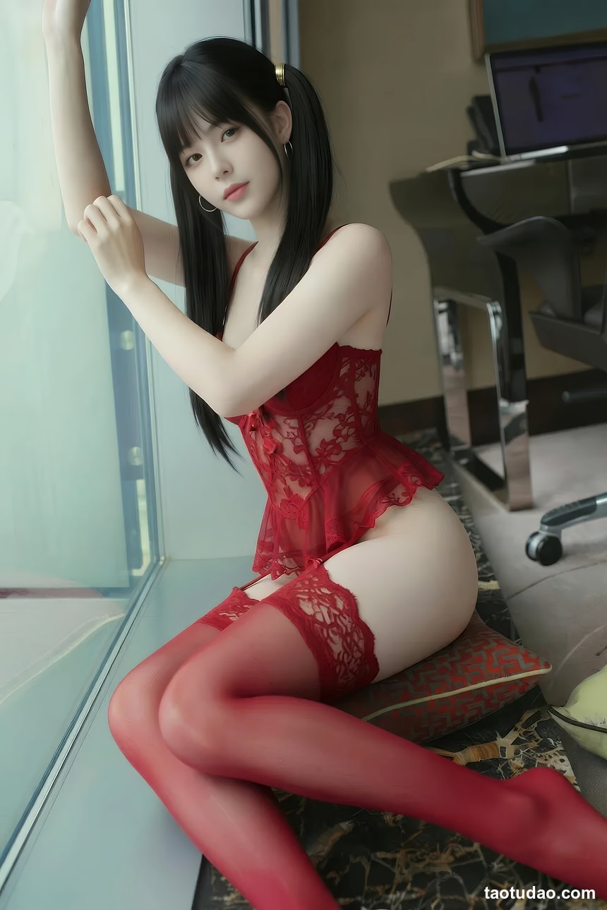 AiGirl NO.054 柚柚sasa[90P／903MB]