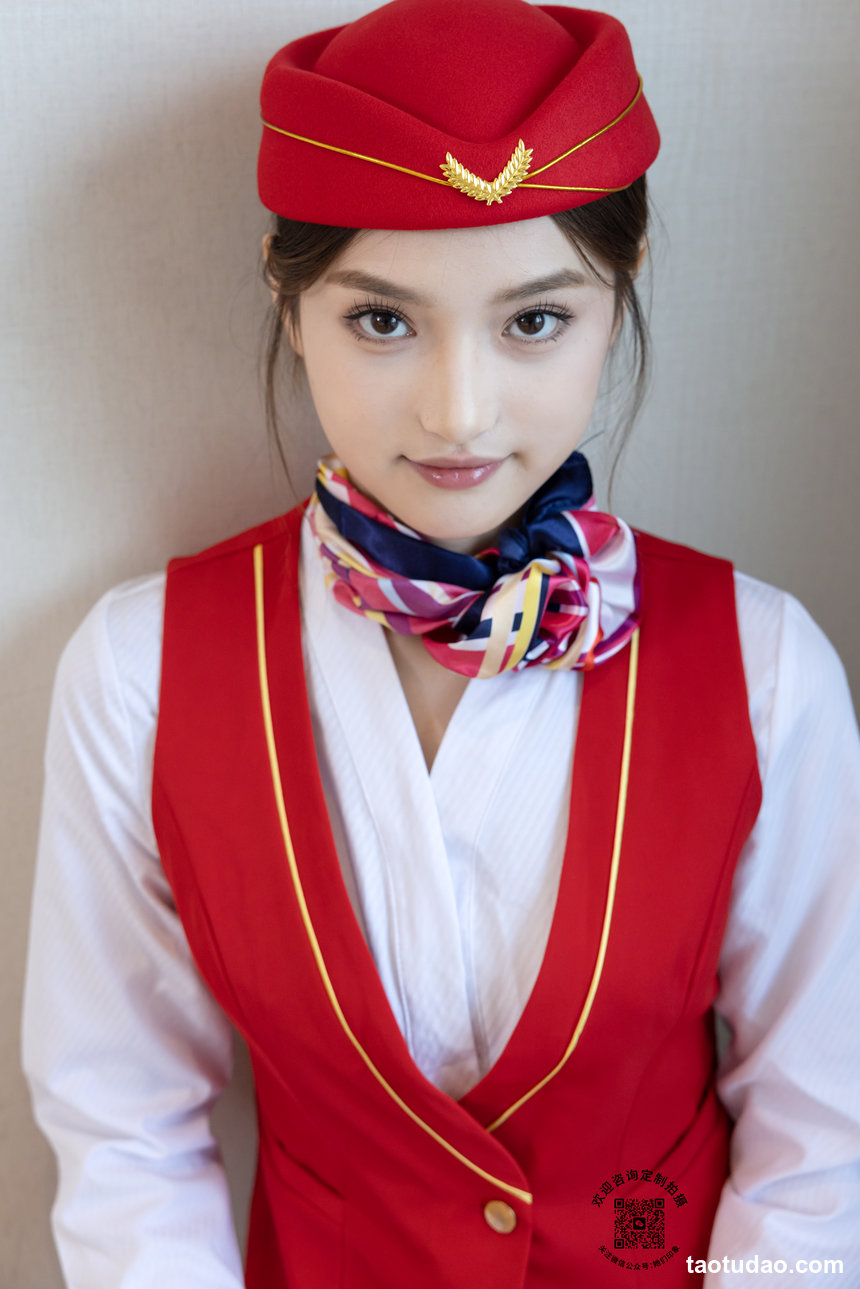 她们印象 No.029 南希 [165P1V-3.93GB]