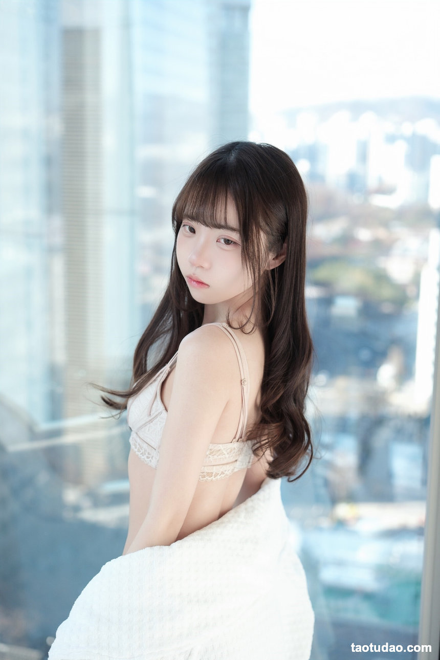 可可小白兔 –  清純鄰居女孩的秘密[63P-129.6M]