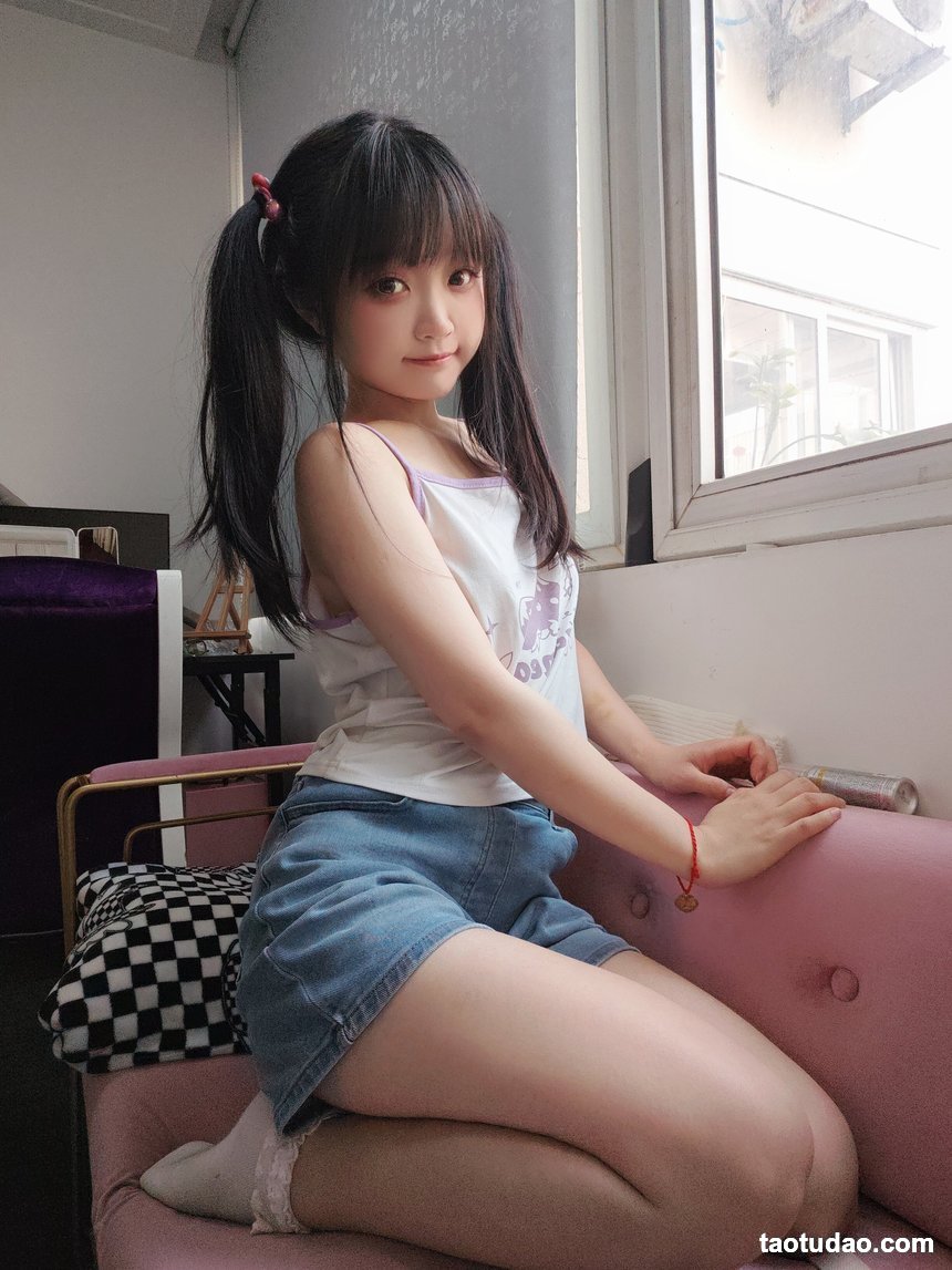 神沢永莉 –   ckt儿童节快乐[68P+1V-387M]