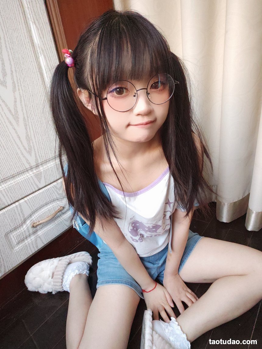 神沢永莉 –   ckt儿童节快乐[68P+1V-387M]