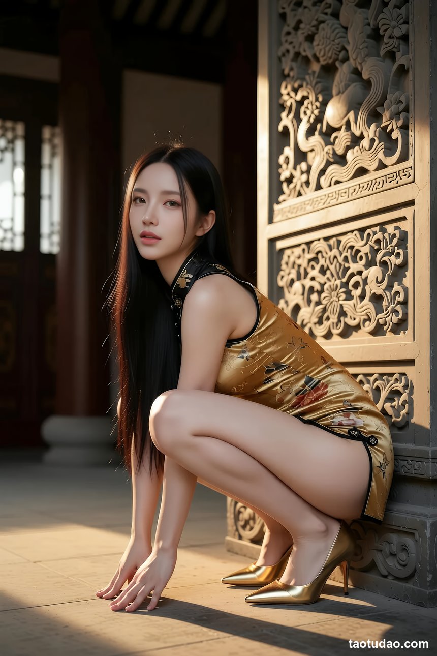 AiGirl NO.043 米妹[89P／986MB]