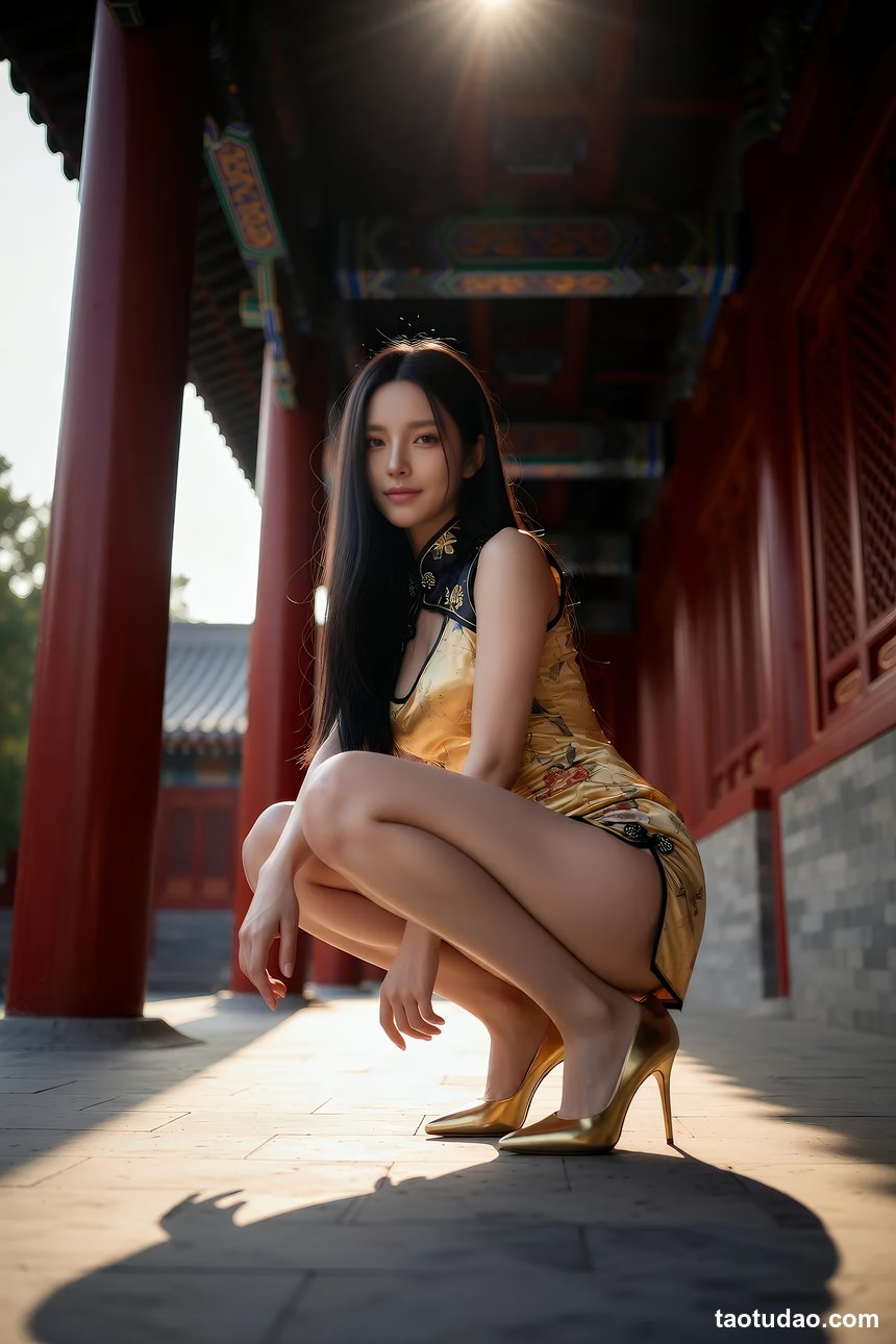 AiGirl NO.043 米妹[89P／986MB]