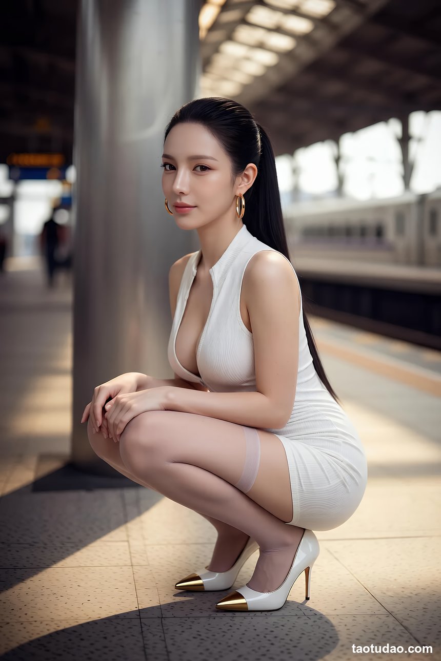 AiGirl NO.044 米妹[89P／844MB]