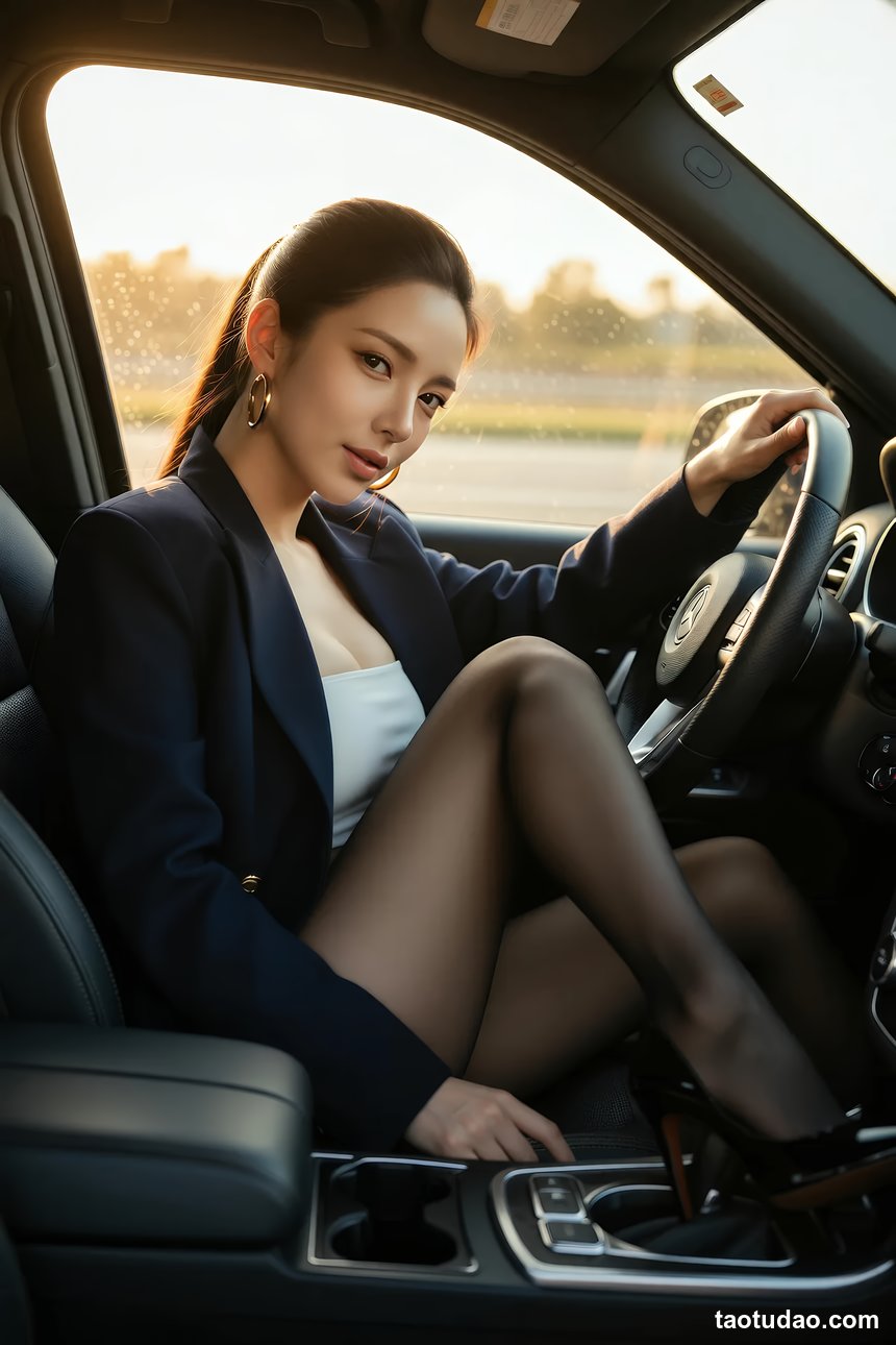 AiGirl NO.045 米妹[76P／760MB]