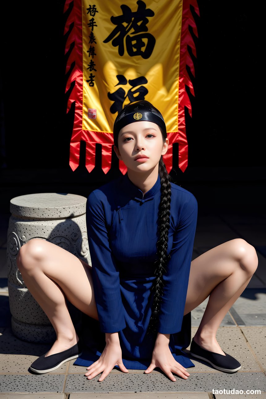 AiGirl NO.047 珊珊[77P／823MB]