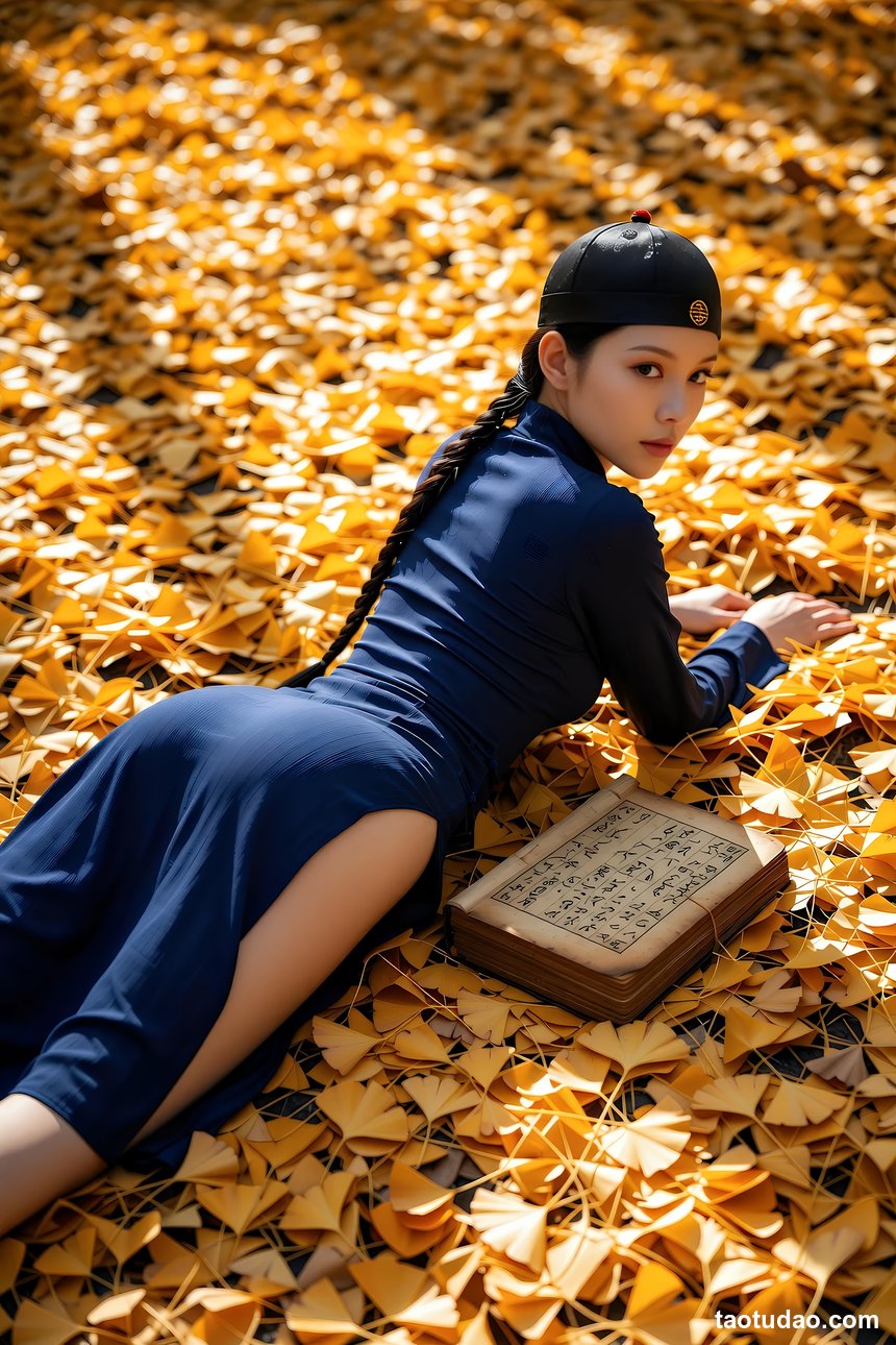 AiGirl NO.047 珊珊[77P／823MB]