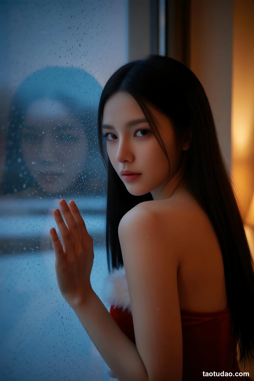 AiGirl NO.048 米妹[95P／936MB]