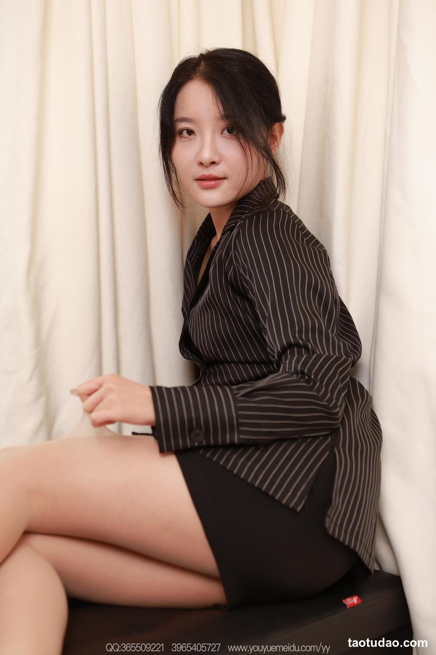 [IESS异思趣向] 2026.03.03 丝享家 2281 婉萍《足尖加固》[87P-73MB]