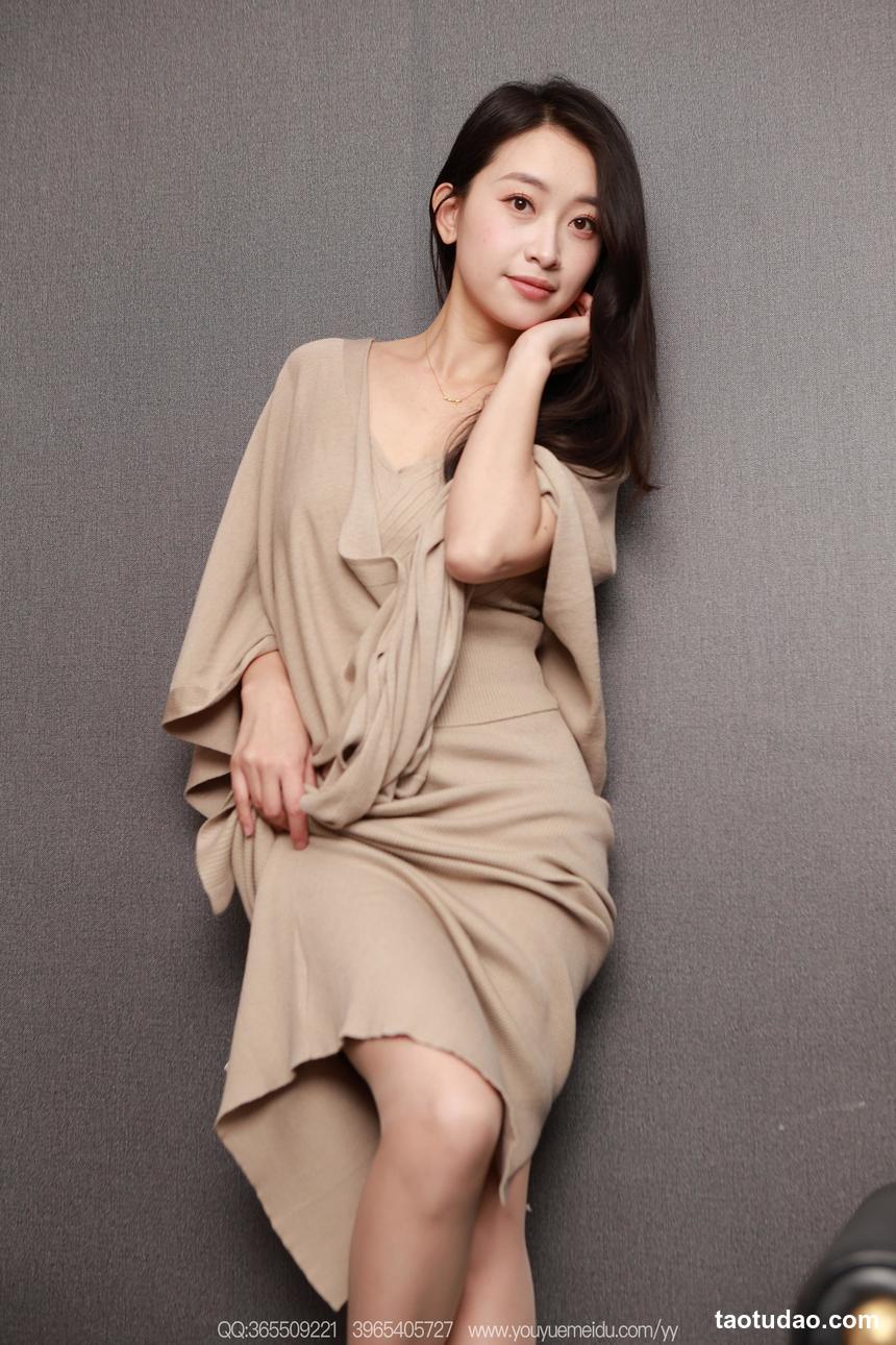 [IESS异思趣向] 2026.03.04 丝享家 2282 小婕《知心姐姐（下）》[88P-105MB]