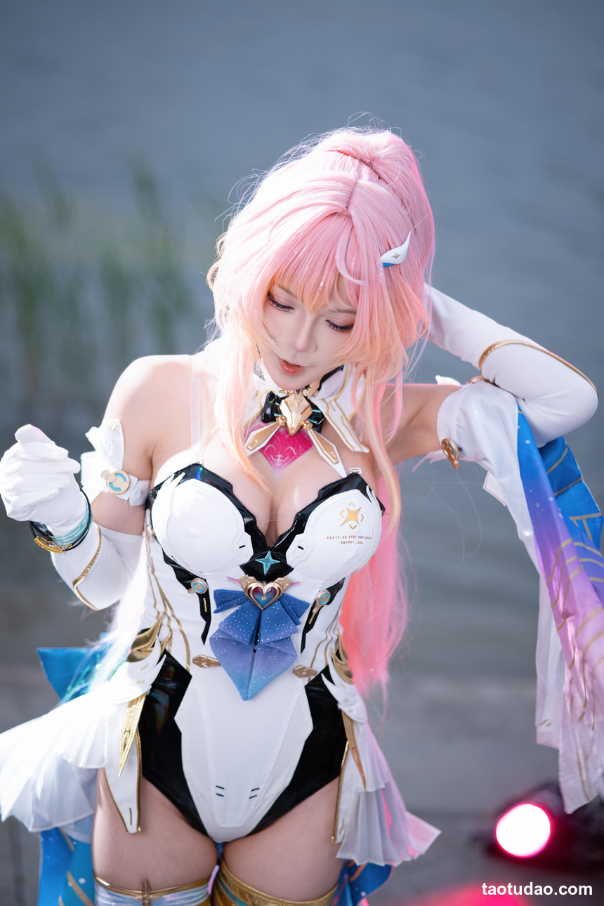[月亮hoshi] 月亮hoshi [164P+15V-3.63G]