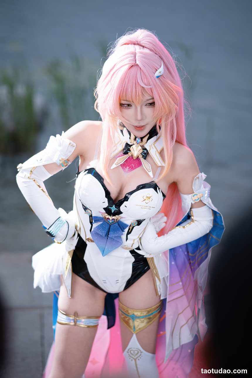 [月亮hoshi] 月亮hoshi [164P+15V-3.63G]