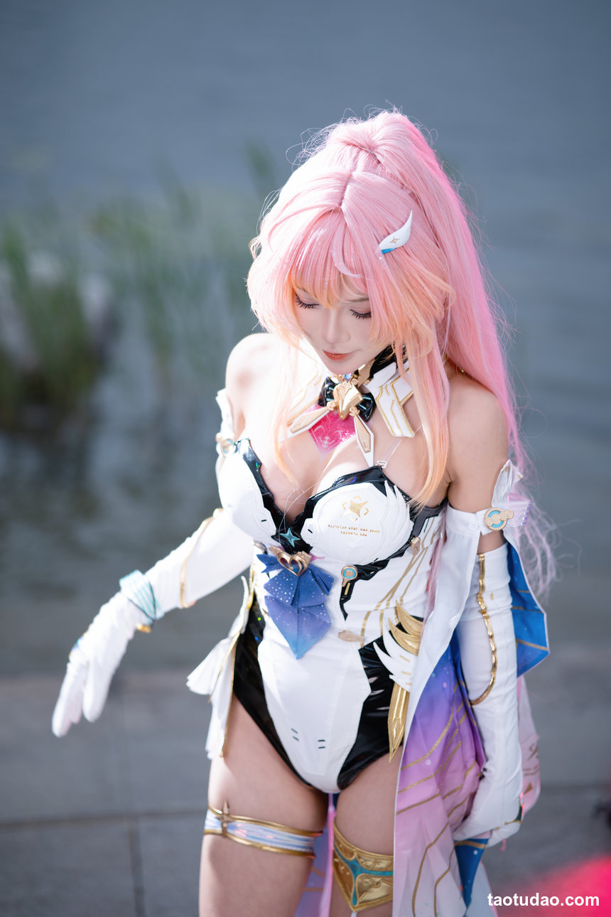 [月亮hoshi] 月亮hoshi [164P+15V-3.63G]