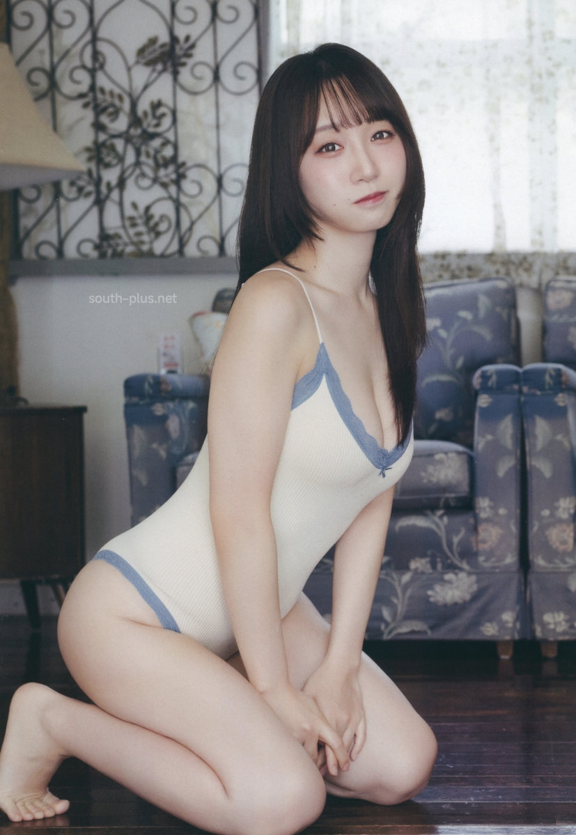 伊織もえ 夏の伊織6 C106