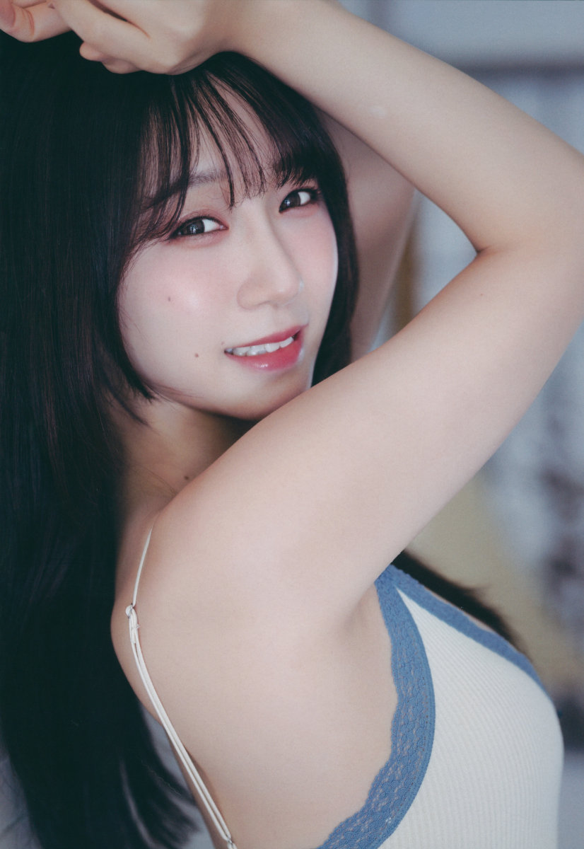 伊織もえ 夏の伊織6 C106