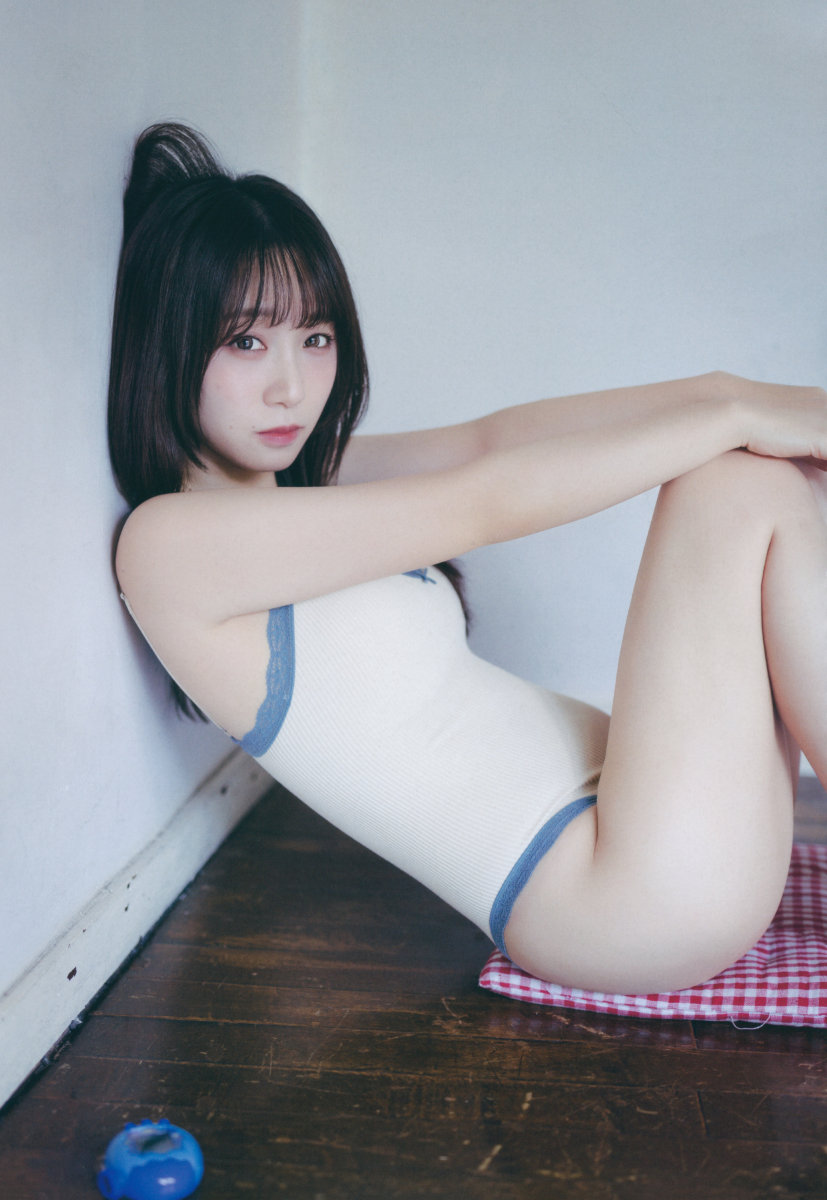 伊織もえ 夏の伊織6 C106