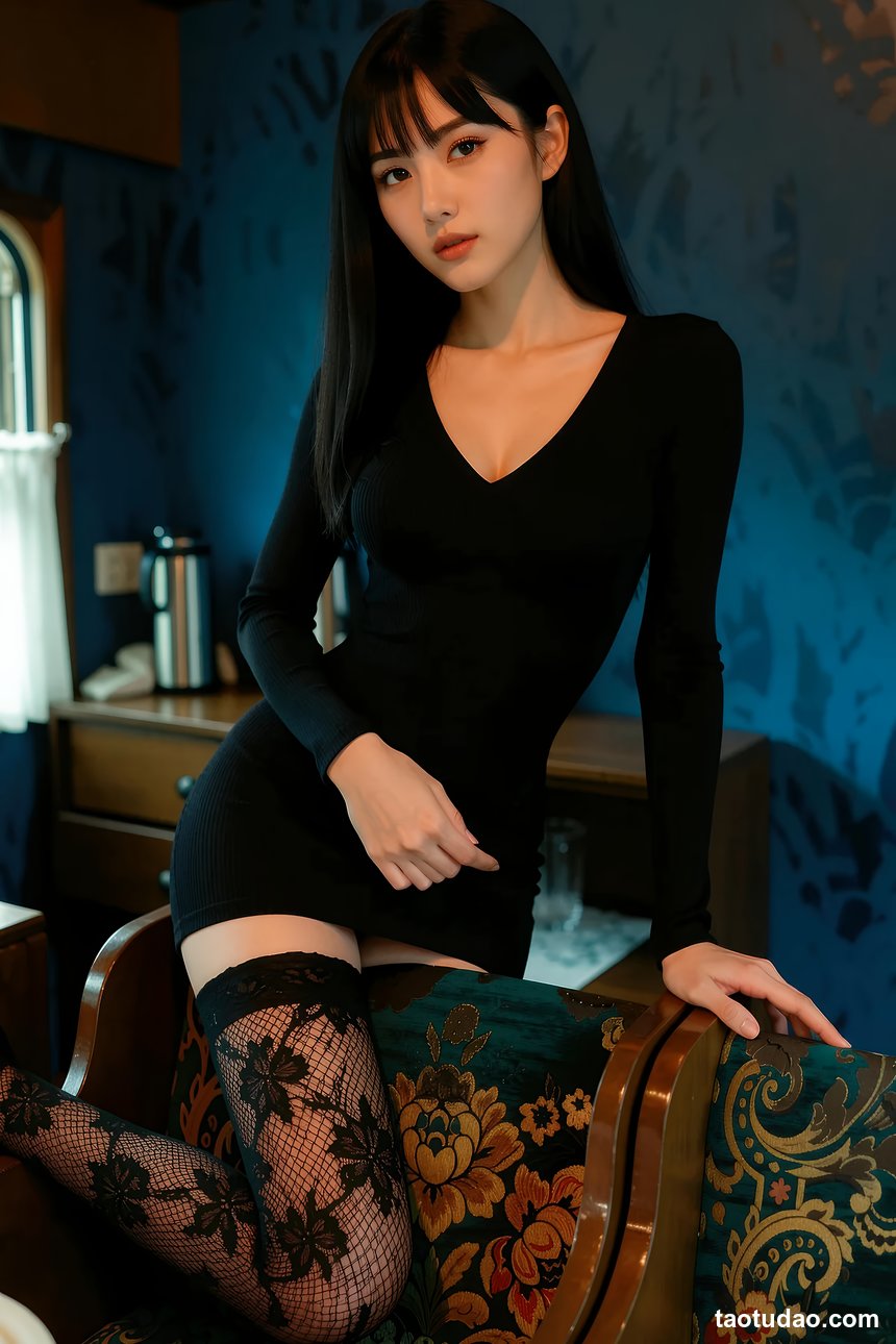 AiGirl NO.069 茗梓[57P／574MB]