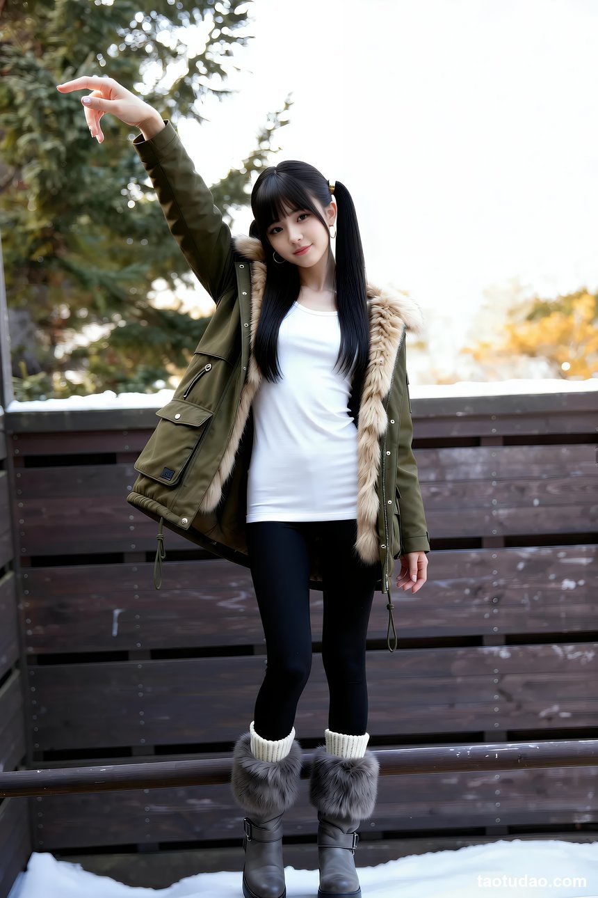 AiGirl NO.075 柚柚sasa[63P／699MB]