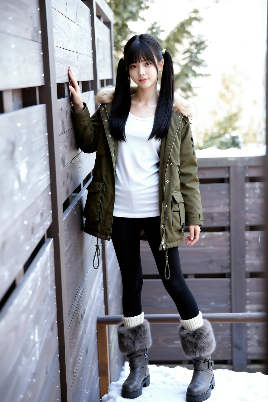 AiGirl NO.075 柚柚sasa[63P／699MB]