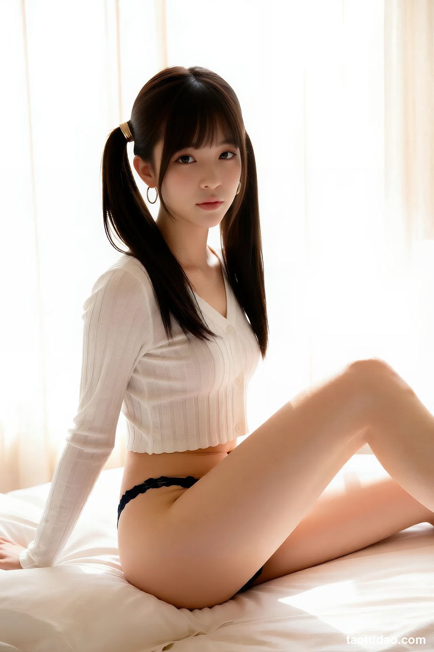 AiGirl NO.082 柚柚sasa[86P／931MB]