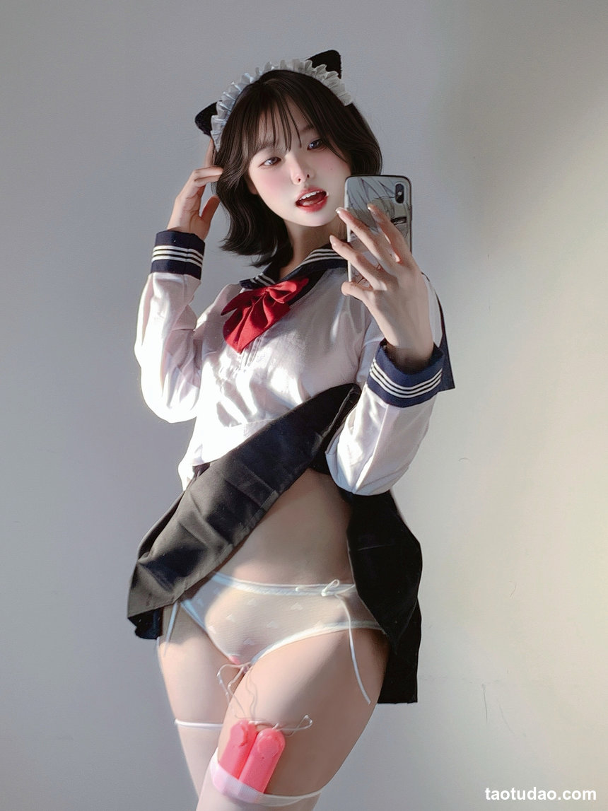真宝 NO.001 JK小玩具 [42P+1V-708M]