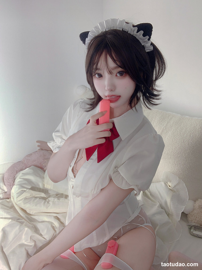真宝 NO.001 JK小玩具 [42P+1V-708M]