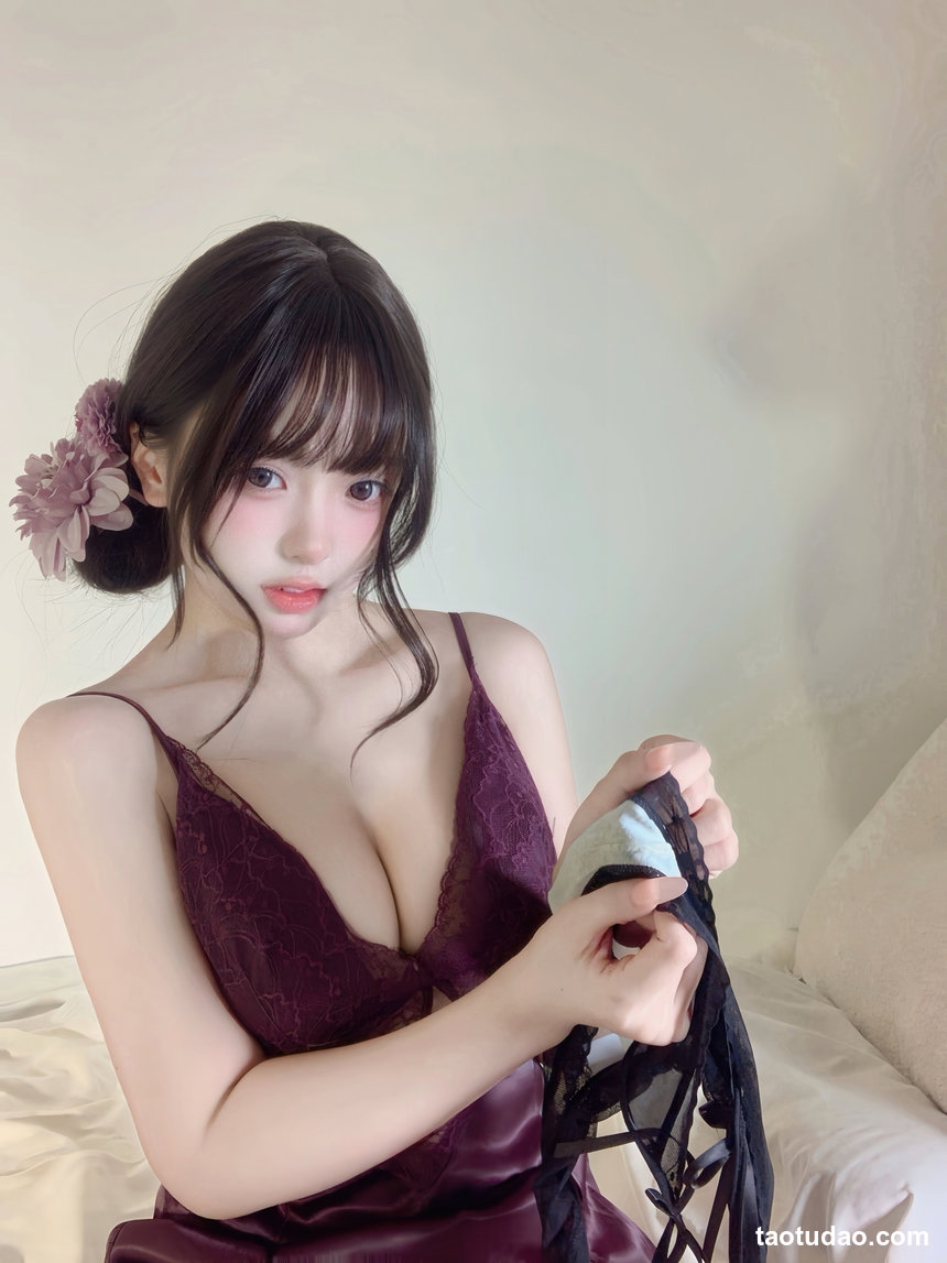 真宝 NO.009 妻紫的诱惑 [62P+2V-0.98GB]