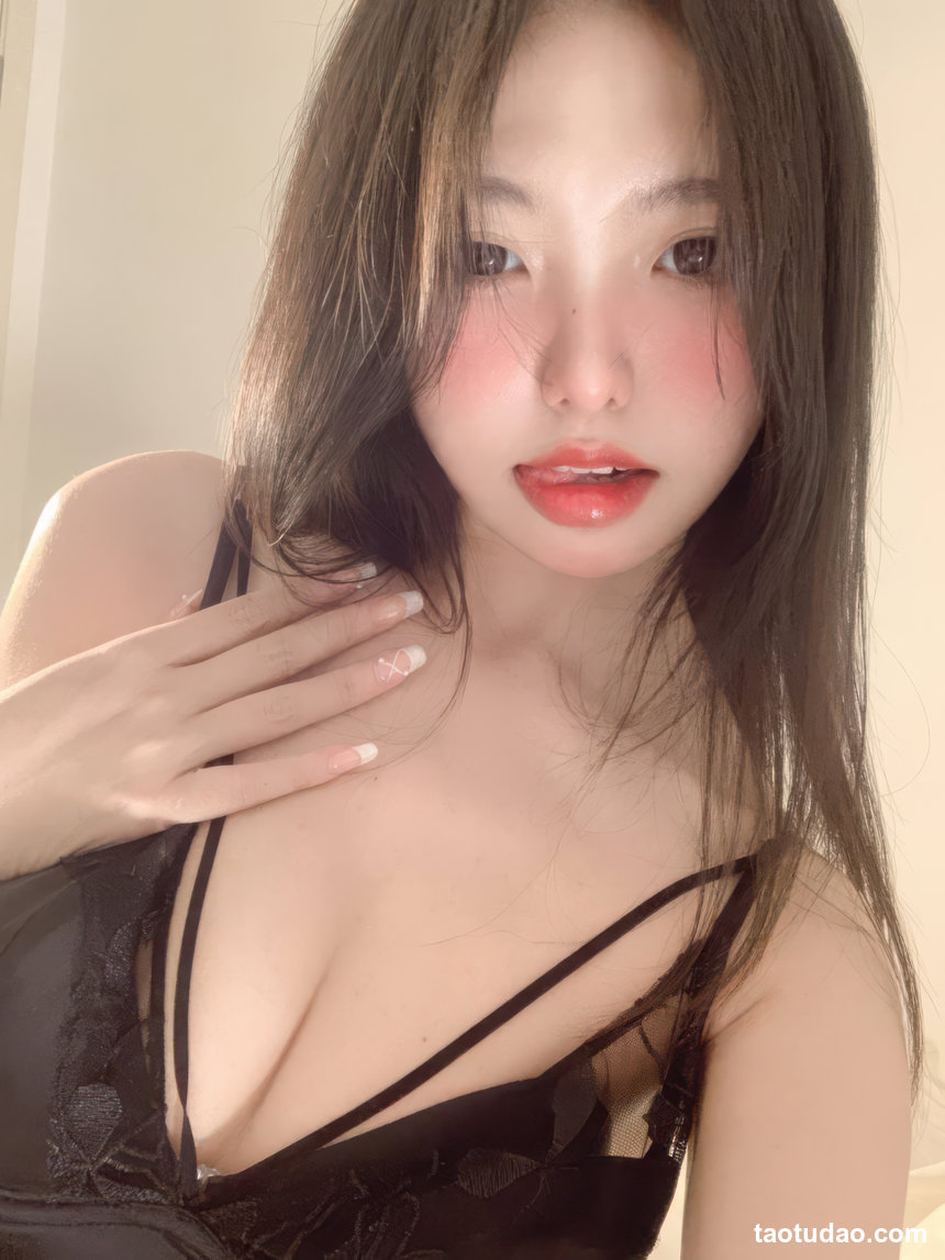 真宝 NO.010 少女日记 [96P+13V-517MB]