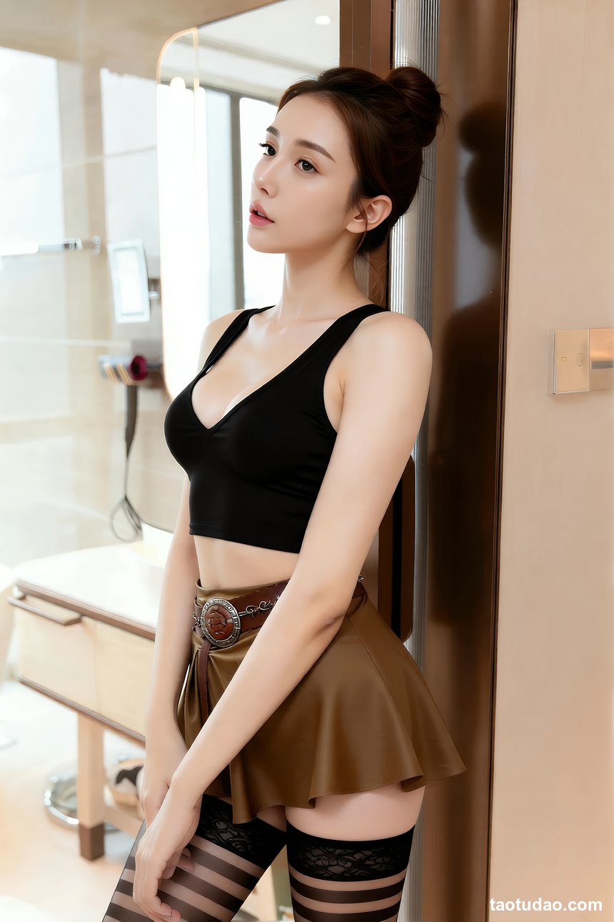 AiGirl NO.092 茗梓[83P／825MB]