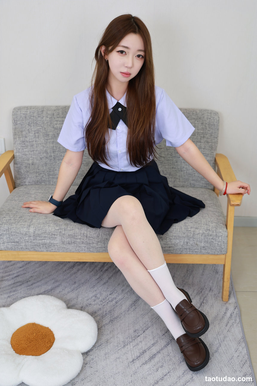 绮梦摄影 - 第399期 姜姜（ 无印珍藏版）【图包+视频】[452P+2V-8.73G]