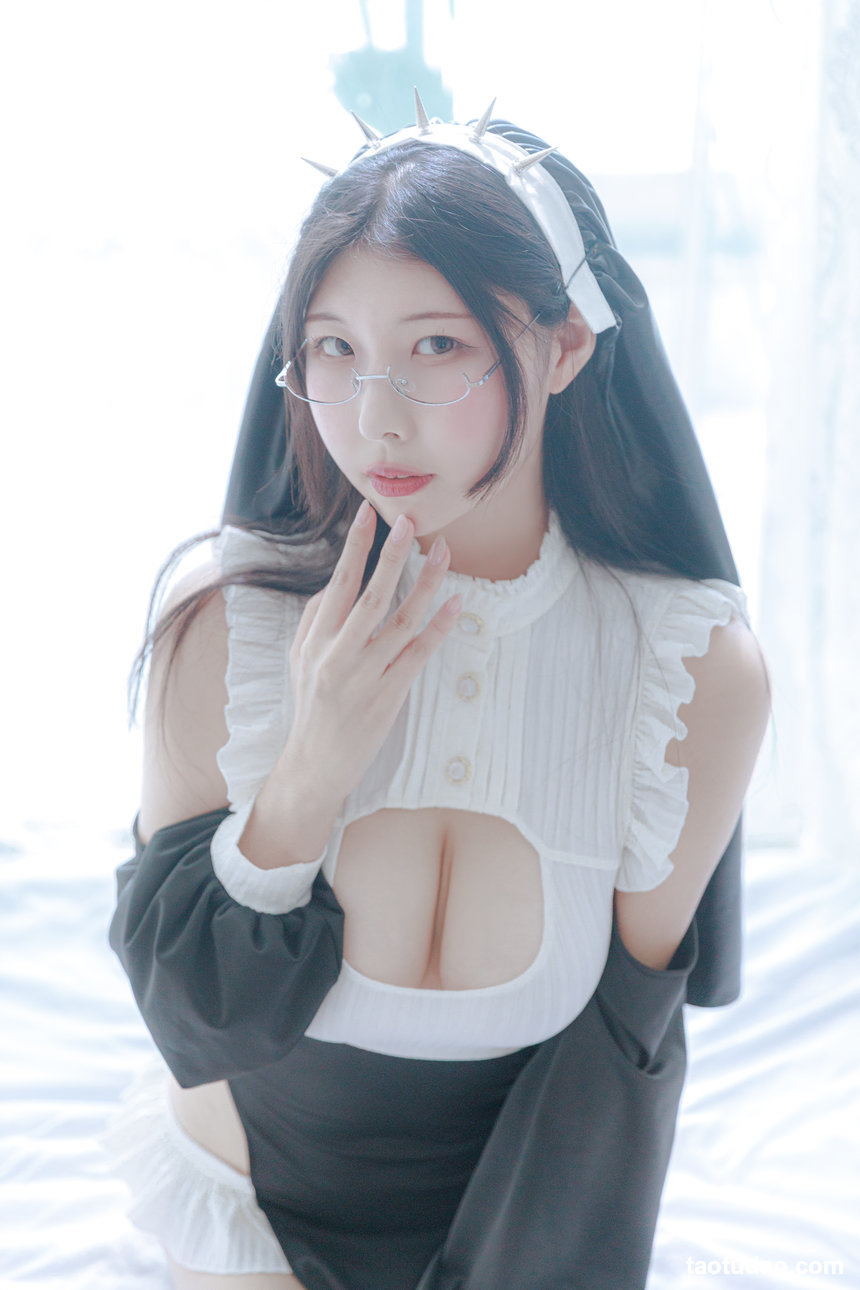 RANA - Am I Pure [70P-754MB]