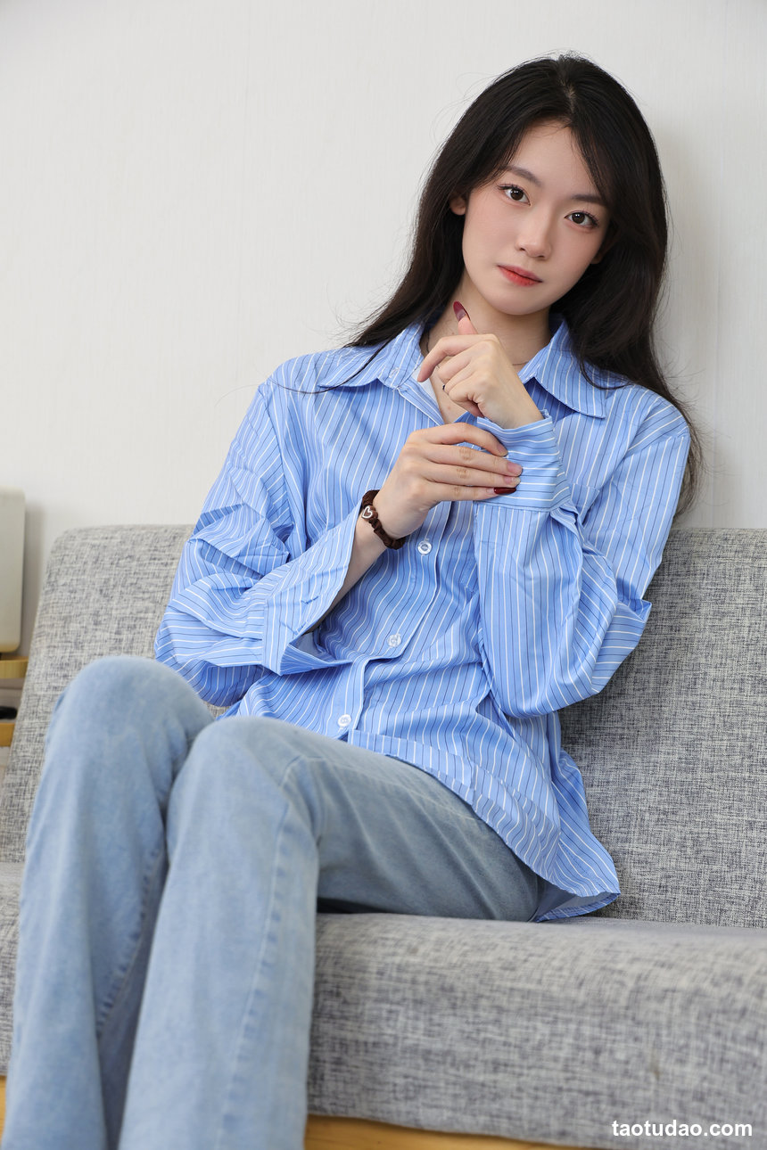 绮梦摄影 - 第408期 小艺（ 无印珍藏版）【图包+视频】[480P+2V-13.4G]