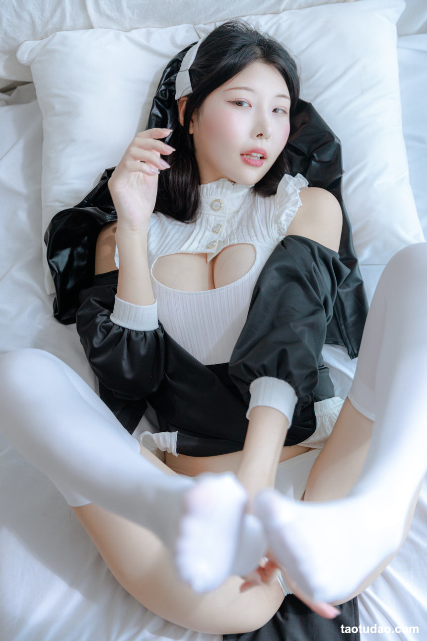 RANA - Am I Pure [70P-754MB]