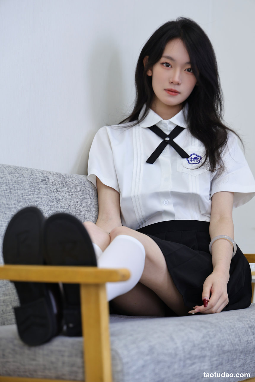 绮梦摄影 - 第423期 小艺（ 无印珍藏版）【图包+视频】[517P+2V-12.4G]