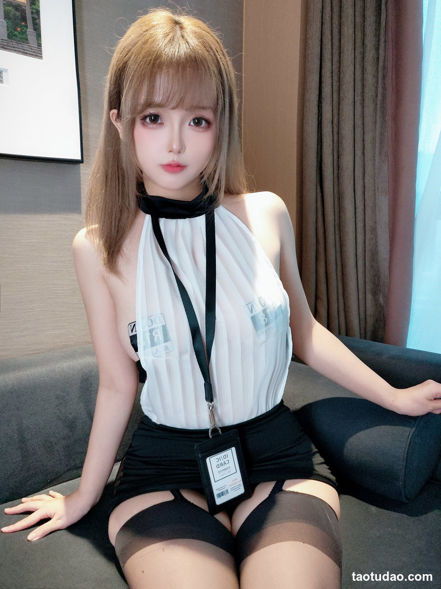 日奈娇 –  小秘书[107P+4V-428.1M]