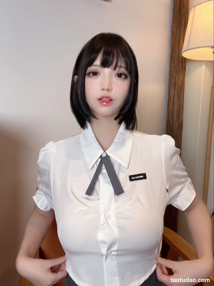 疯猫ss –  2023生日本视频专辑[1V-348.9M]
