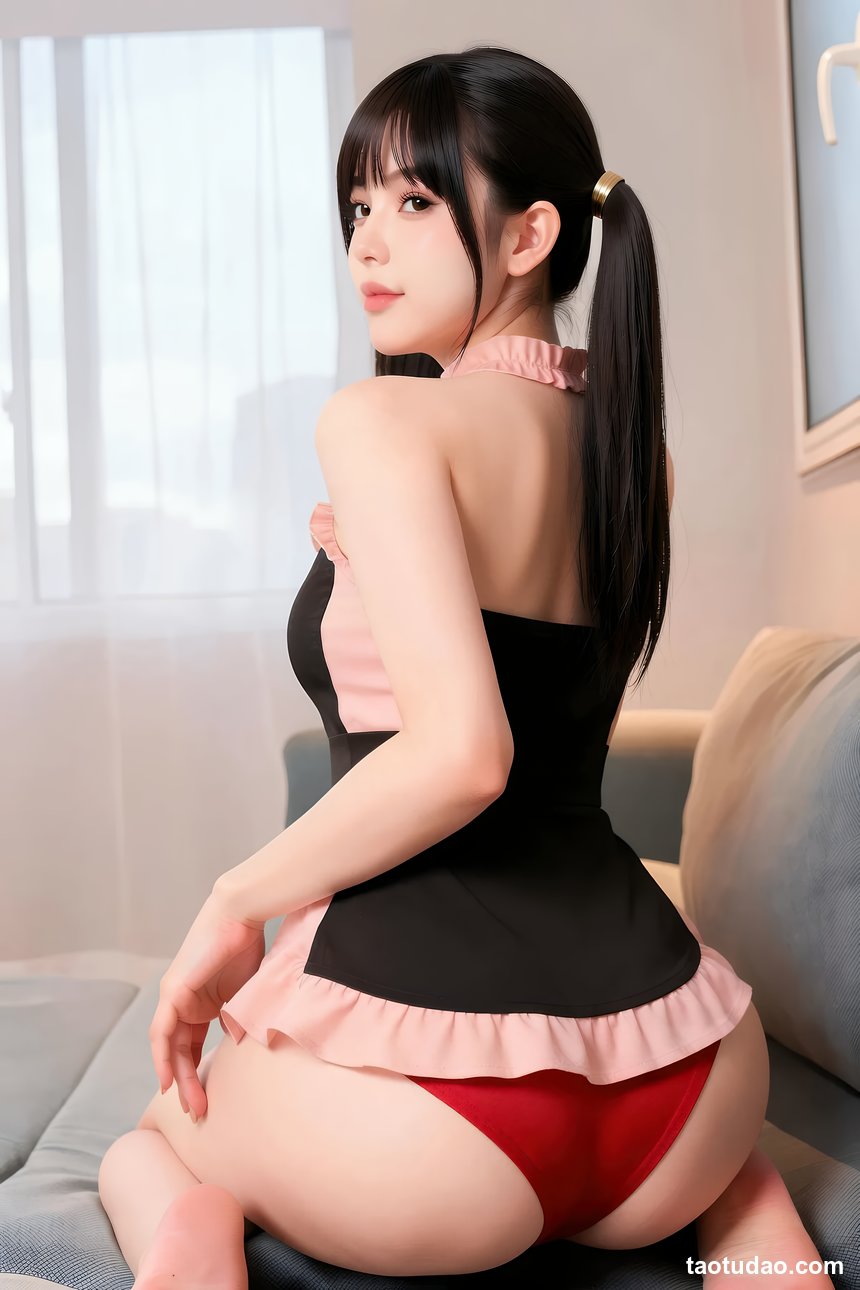 AiGirl NO.102 柚柚sasa[103P／1.23GB]