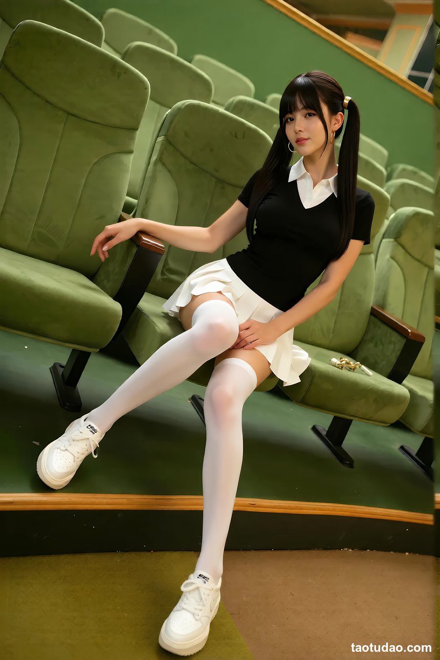 AiGirl NO.109 柚柚sasa[85P／879MB]
