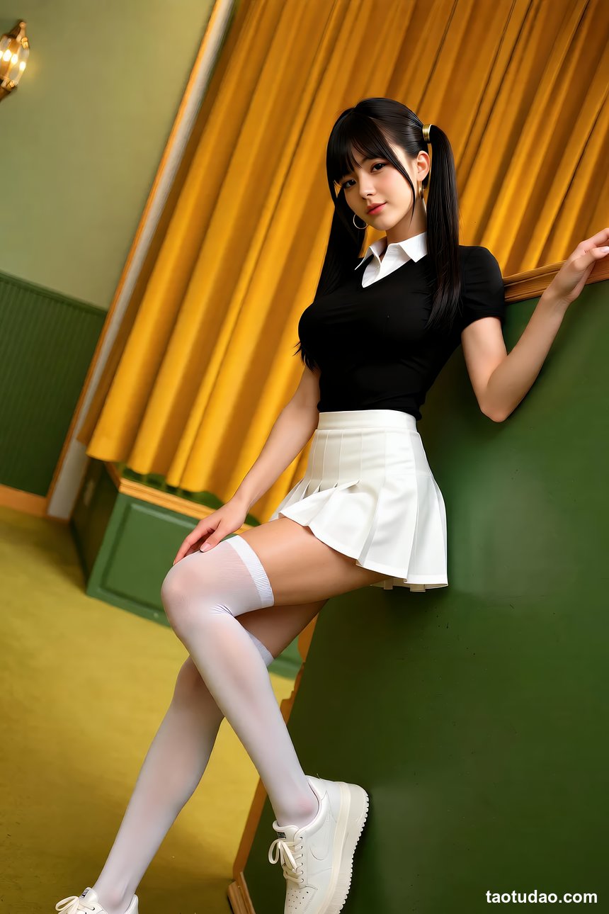 AiGirl NO.109 柚柚sasa[85P／879MB]