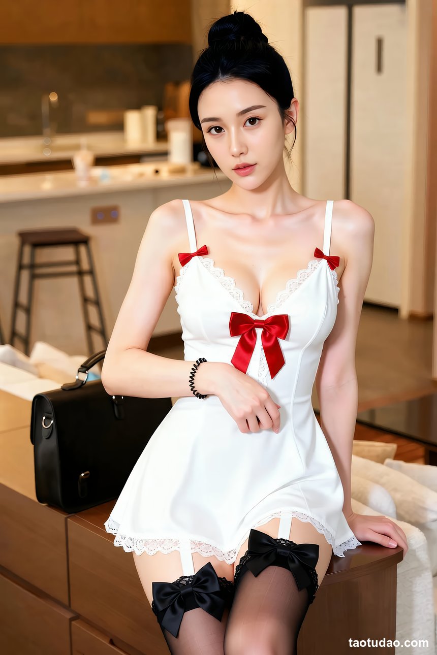 AiGirl NO.110 一柠lemon[76P／822MB]