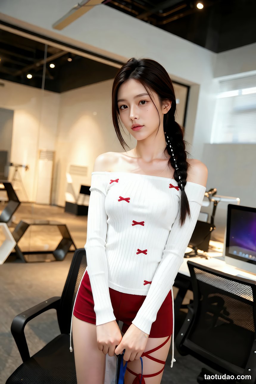 AiGirl NO.112 熙蕾[78P／875MB]