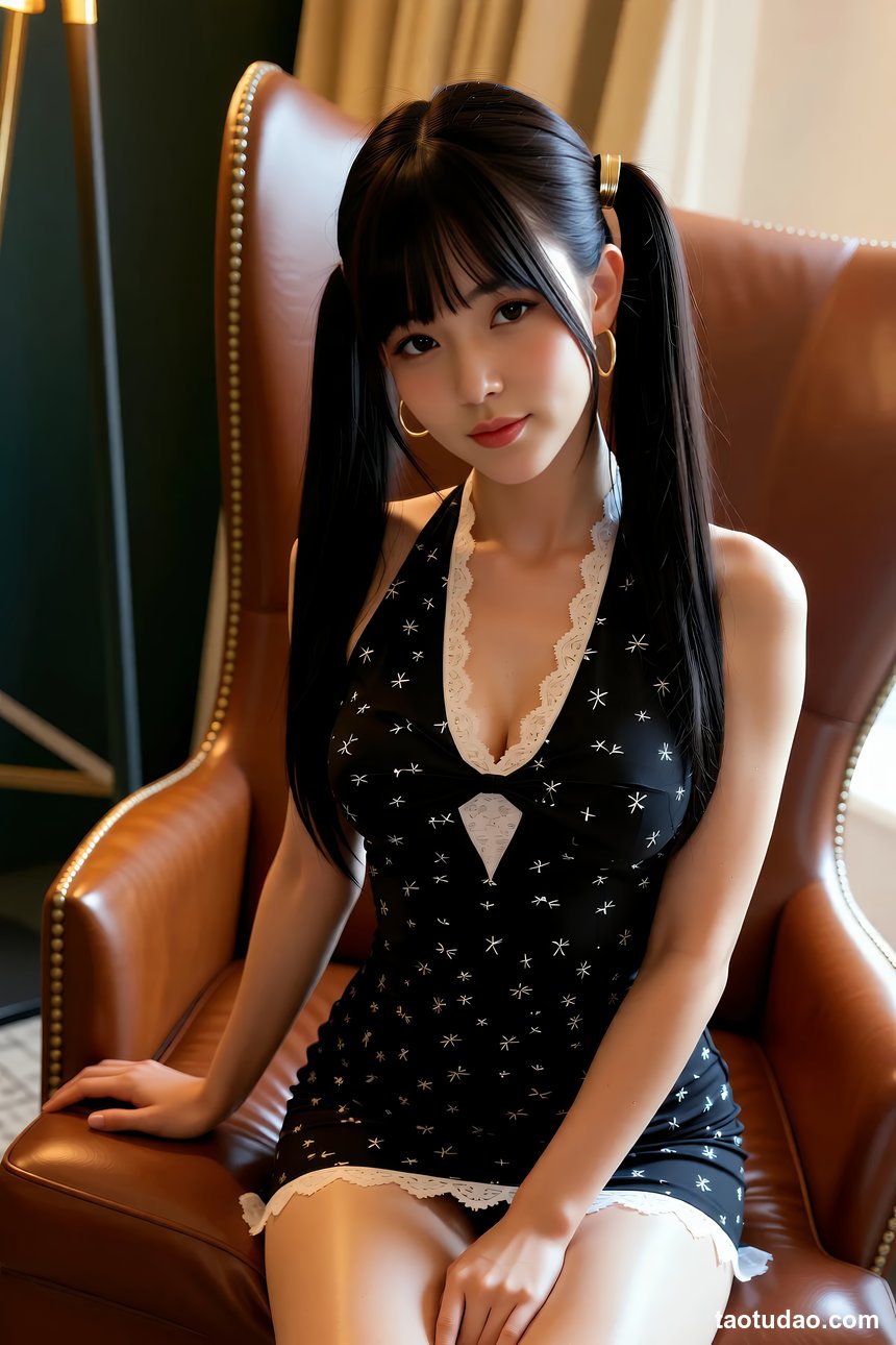 AiGirl NO.113 柚柚sasa[82P／930MB]
