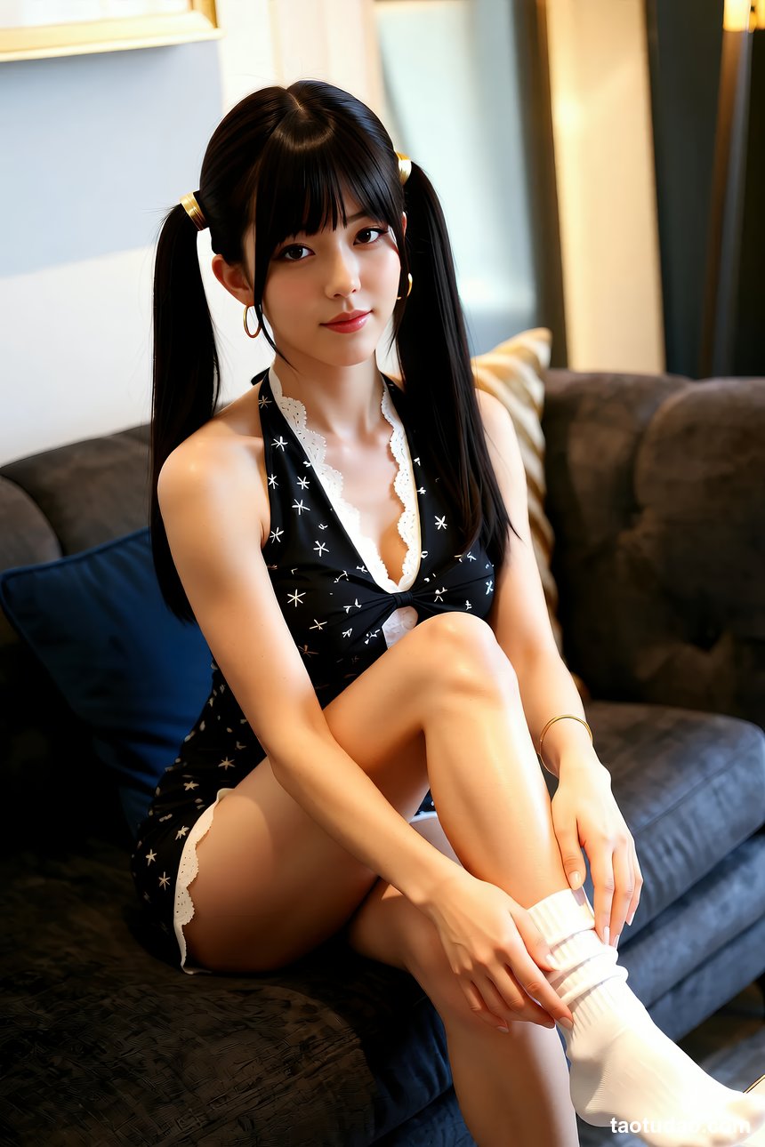 AiGirl NO.113 柚柚sasa[82P／930MB]