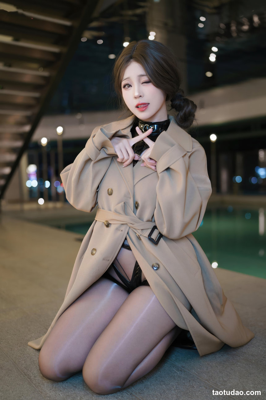 miko酱ww – 约会日[43P-415.8M]