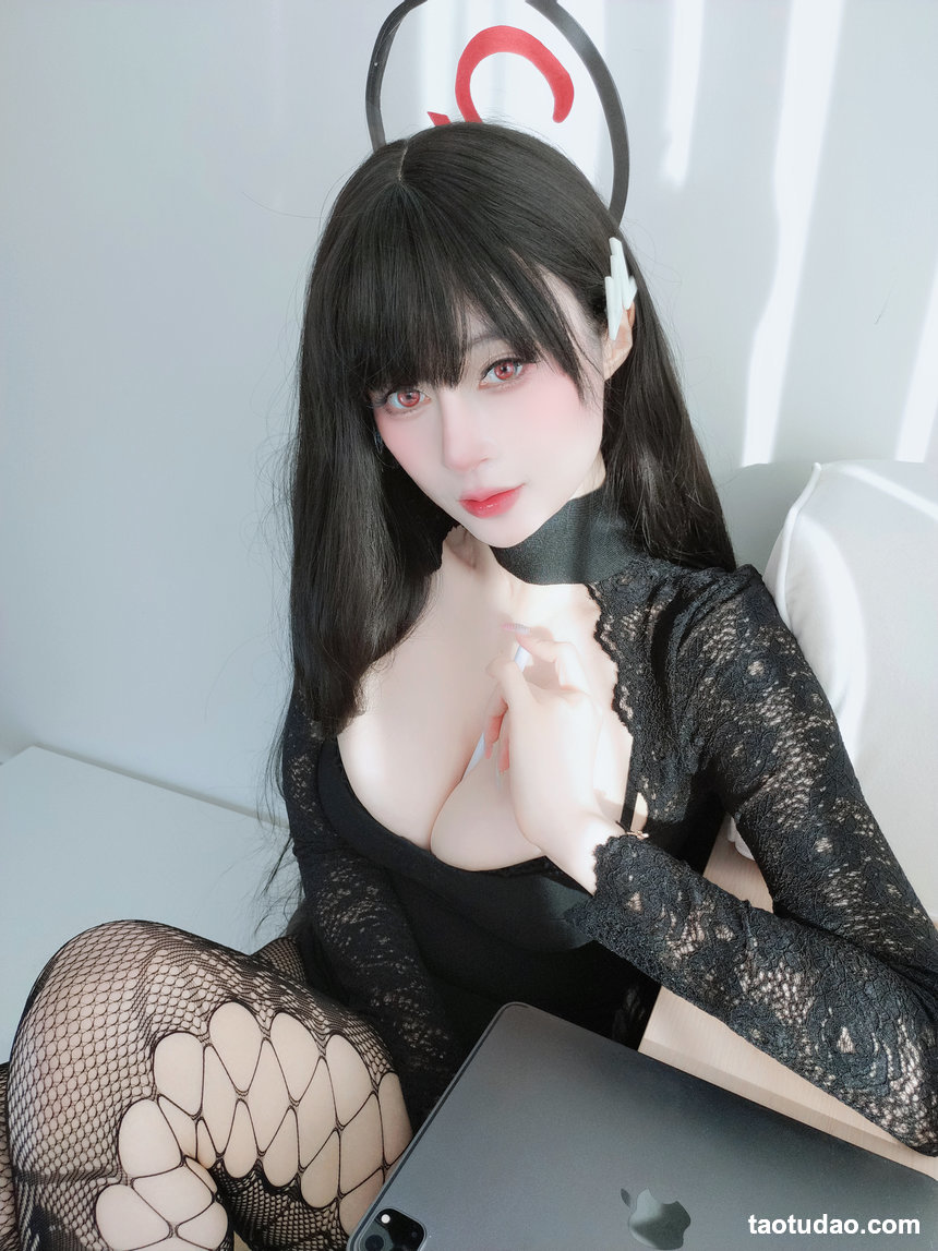 白银81 –  自撮り Vol.104 莉音OL[117P+9V-2.24GB]