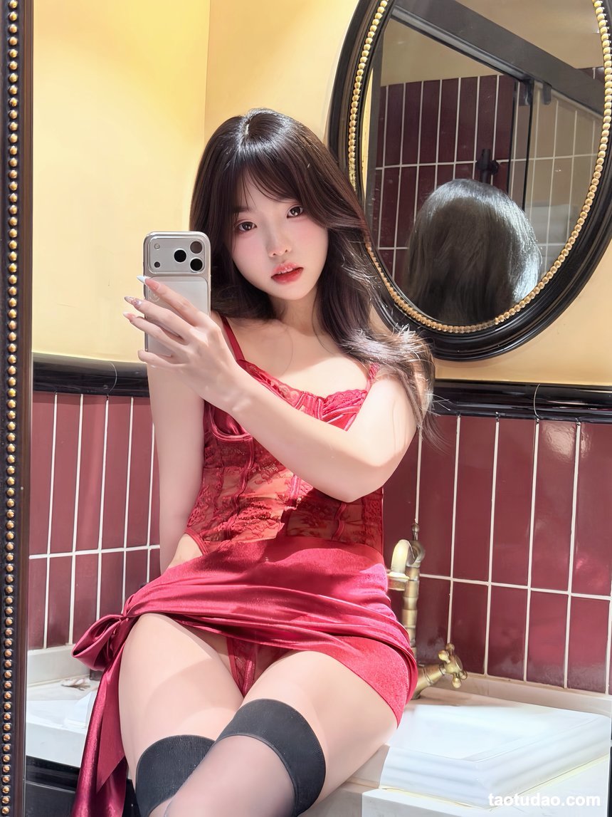真宝-520限定 [80P+2V-1.08GB]
