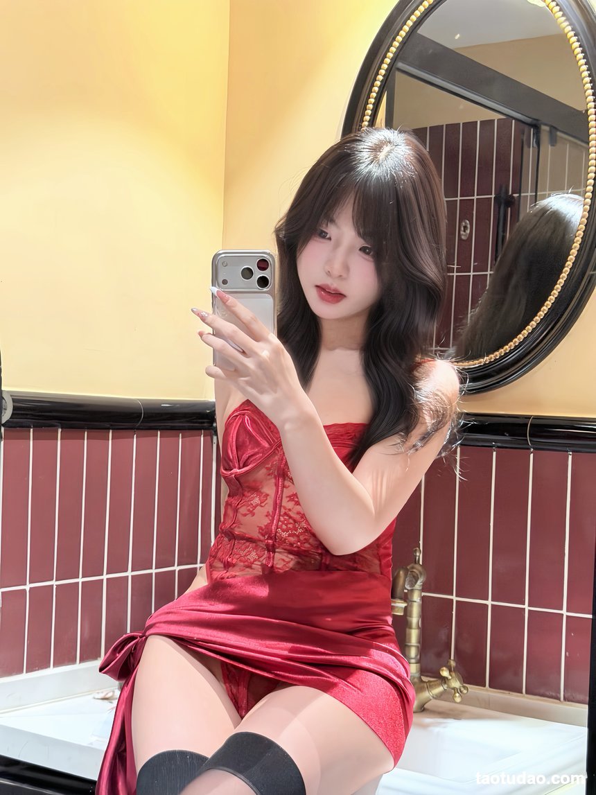 真宝-520限定 [80P+2V-1.08GB]
